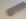 grooming_stone_grey.jpg grooming_stone_grey.jpg